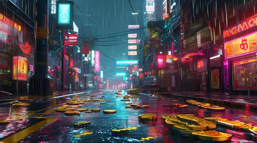 2025年9月6日众神隐藏兑换码大揭秘